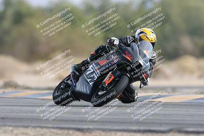 media/Nov-30-2025-TrackXperience (Sun) [[c0061d280f]]/1-Level 3/Session 6 (Turn 7)/